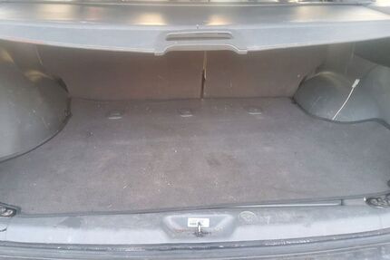 Hyundai SANTA FE 287.707 km 1.000 &euro; Bad Berka 99438