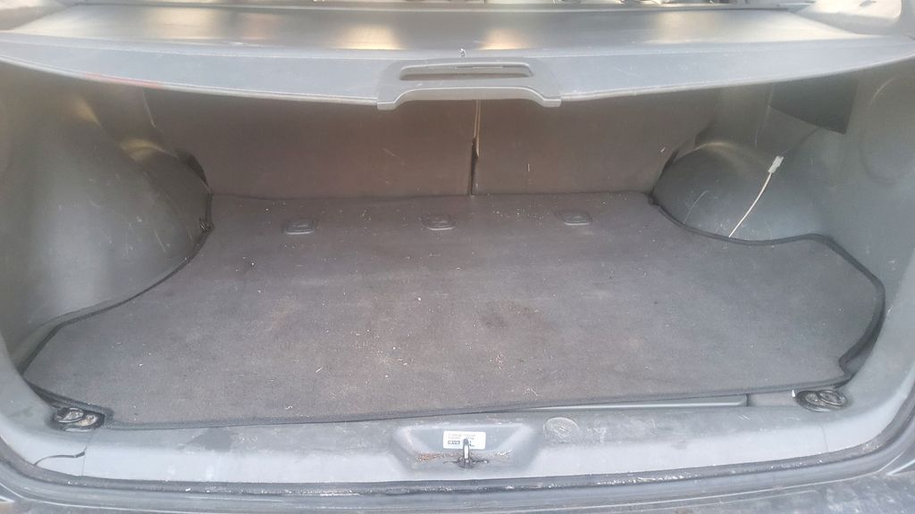 Hyundai SANTA FE 287.707 km 1.000 &euro; Bad Berka 99438