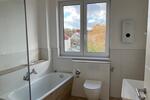 Maisonettenwohnung Lübben (Spreewald) - 5 Zimmer, 85 m&sup2;, 1.275&euro; | Angebot:26348802