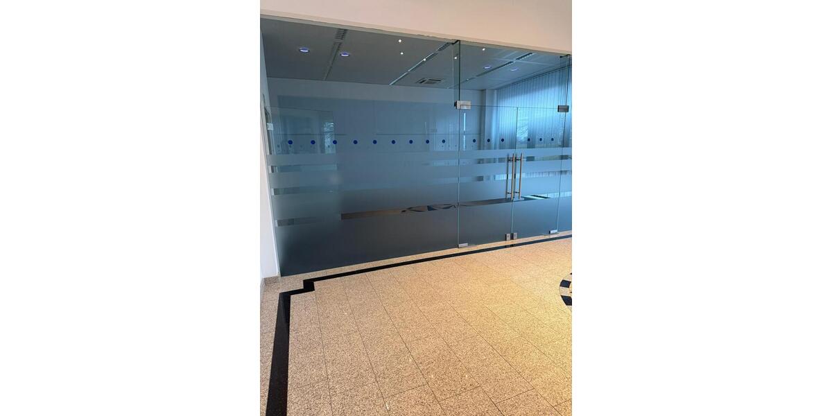 Gewerbeobjekt Seesen - 1.800&euro; | Angebot:25894788