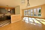 Etagenwohnung Erlangen / Büchenbach Büchenbach - 4 Zimmer, 108 m&sup2;, 469.000&euro; | Angebot:25780184