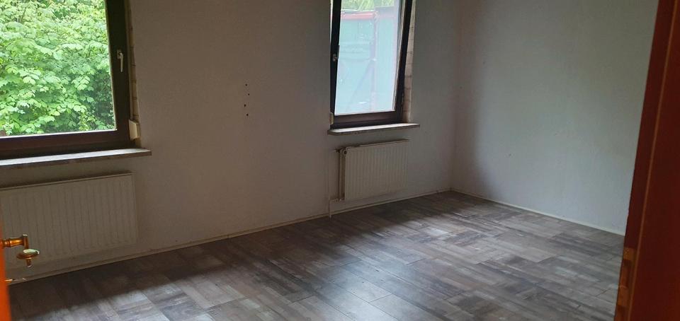 Erdgeschoßwohnung Wurster Nordseeküste - 1 Zimmer, 45 m&sup2;, 400&euro; | Angebot:26406044