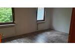 Erdgeschoßwohnung Wurster Nordseeküste - 1 Zimmer, 45 m&sup2;, 400&euro; | Angebot:26406044