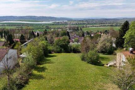 Sonnige Hanglage mit Weitblick zimmer