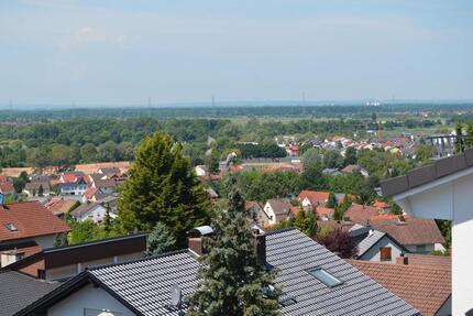 Wohnung Zwingenberg - 5 Zimmer, 178 m&sup2;, 699.000&euro; | Angebot:27071513