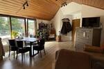*** WEDOW *** Helle Dachgeschoßwohnung in Roetgen