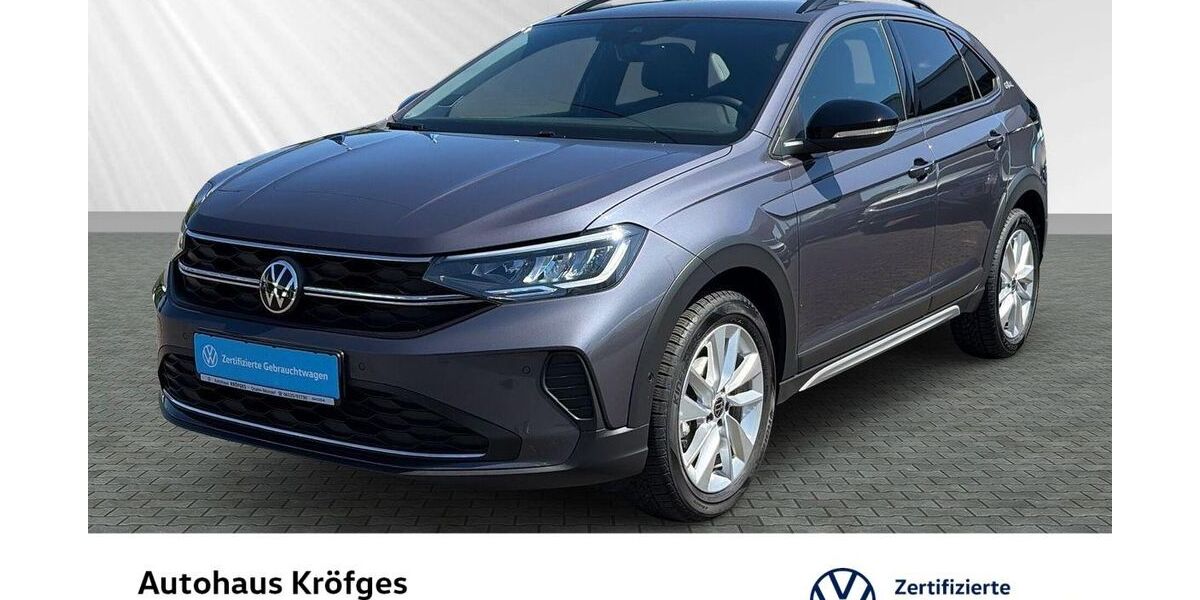 VW Taigo 13.347 km 23.990 &euro; Osann-Monzel 54518
