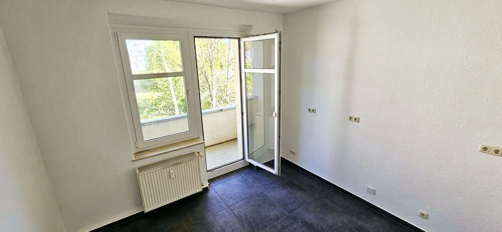 Wohnung zum Mieten in Chemnitz 330 € 55 m²