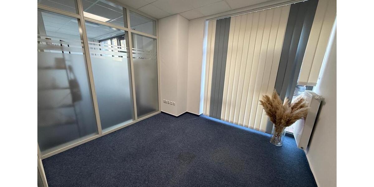 Gewerbeobjekt Bockhorn - 250&euro; | Angebot:25900983