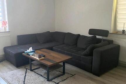 Etagenwohnung zu verkaufen 2 zimmer