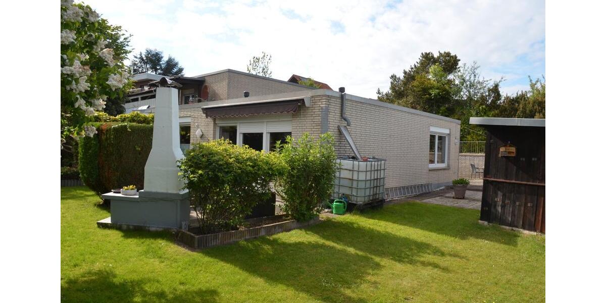 Einfamilienhaus Amtzell - 4 Zimmer, 191 m&sup2;, 296.000&euro; | Angebot:26610986