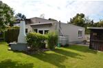 Einfamilienhaus Amtzell - 4 Zimmer, 191 m&sup2;, 296.000&euro; | Angebot:26610986