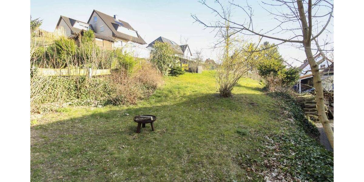 Einfamilienhaus Malente Benz - 4 Zimmer, 375.000&euro; | Angebot:26171352