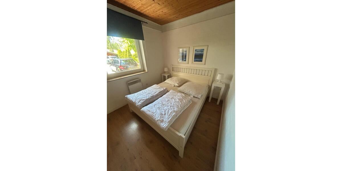 Einfamilienhaus Isenbüttel - 3 Zimmer, 70 m&sup2;, 190.000&euro; | Angebot:26841913