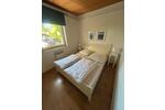 Einfamilienhaus Isenbüttel - 3 Zimmer, 70 m&sup2;, 190.000&euro; | Angebot:26841913