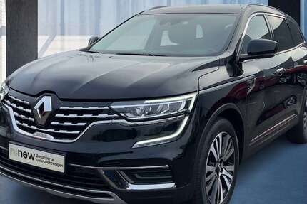 Renault Koleos 72.106 km 24.440 &euro; Sankt Augustin 53757