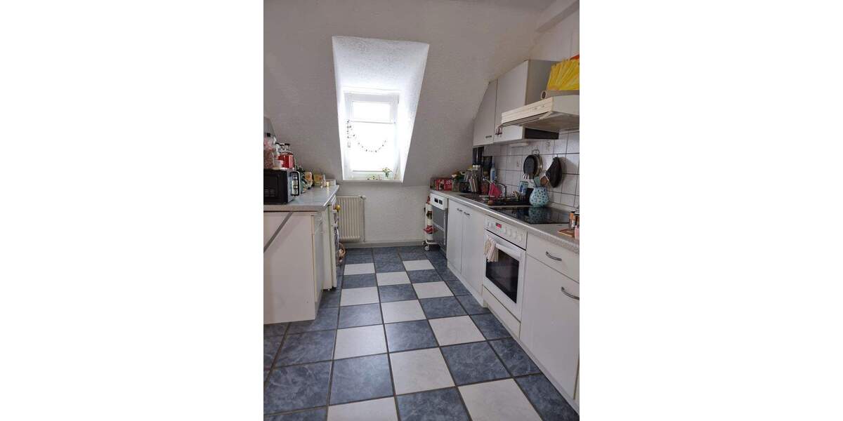 Doppelhaushälfte Mainz-Kostheim Kostheim - 4 Zimmer, 109 m&sup2;, 399.000&euro; | Angebot:25657474