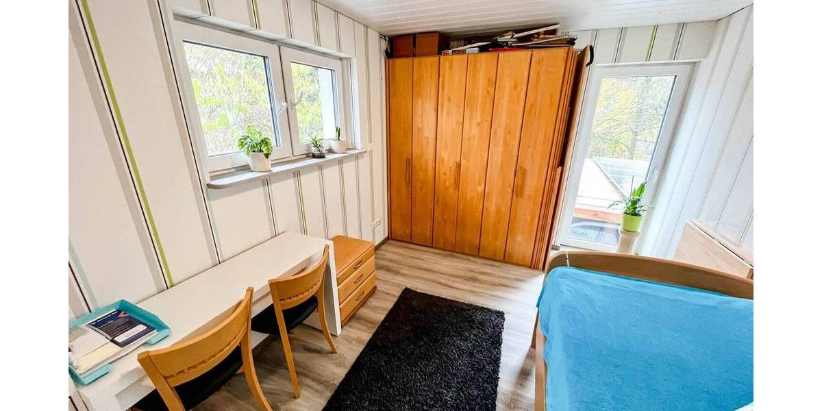 Einfamilienhaus Untersteinbach Untersteinbach - 7 Zimmer, 116 m&sup2;, 350.000&euro; | Angebot:25743867