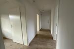 Etagenwohnung Aurich - 3 Zimmer, 65 m&sup2;, 499&euro; | Angebot:26652285