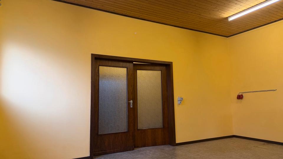 Gewerbeobjekt Brücken - 1.000&euro; | Angebot:24620390