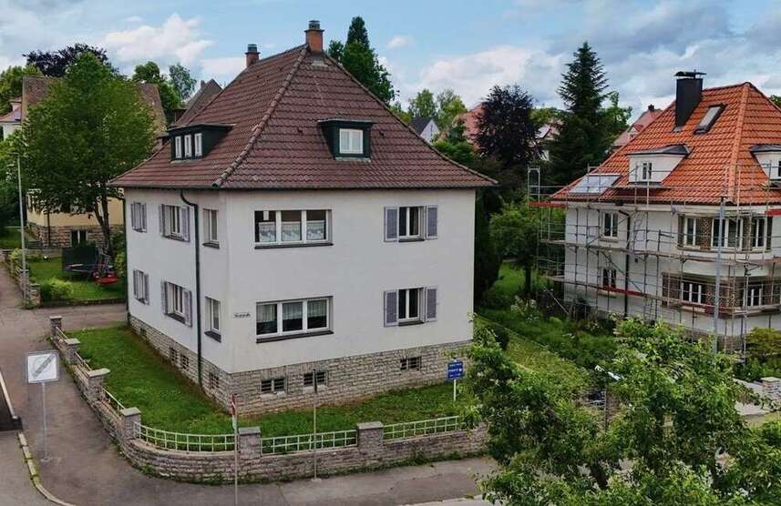 Haus zum Kaufen in Rottweil 540.000 € 270 m²