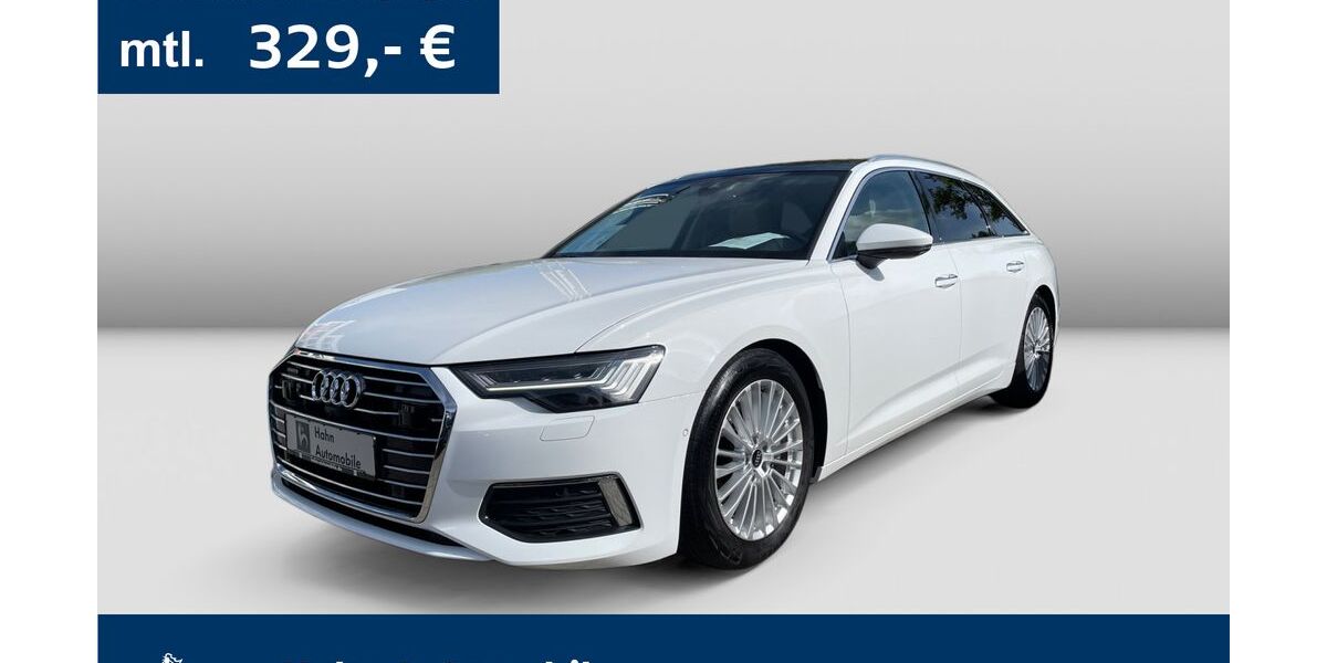 Audi A6 166.440 km 26.990 &euro; Pforzheim 75179