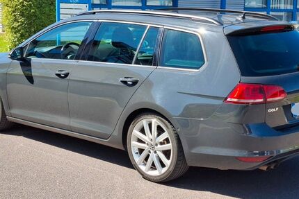 VW Golf 219.060 km 10.490 &euro; Magdeburg 39122