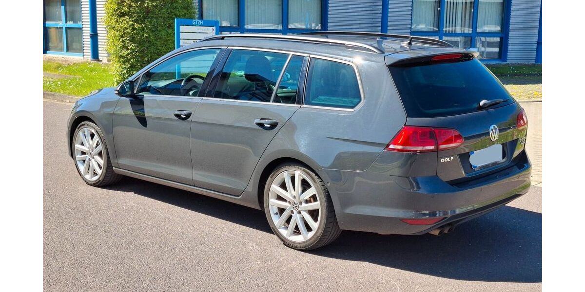 VW Golf 219.060 km 10.490 &euro; Magdeburg 39122
