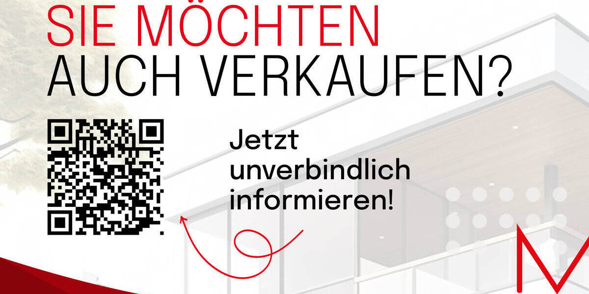Gewerbeobjekt Ramstein-Miesenbach Ramstein - 599.000&euro; | Angebot:26359655