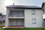 Einfamilienhaus Sankt Ingbert - 4 Zimmer, 145 m&sup2;, 2.000&euro; | Angebot:26253264