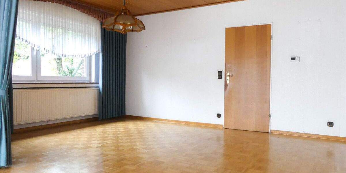 FamilyHome- Reihenendhaus mit Garten & Garage. Ihr Projekt mit Perspektive 5 zimmer