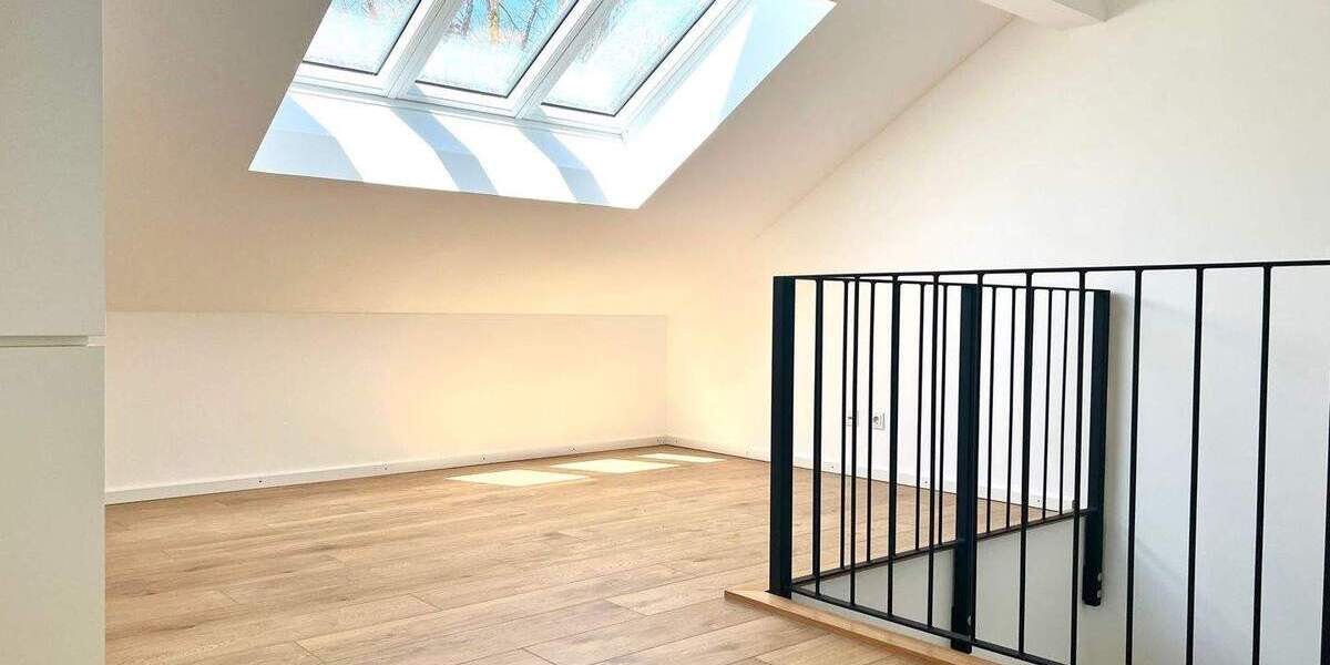 Doppelhaushälfte Utting am Ammersee Holzhausen - 5 Zimmer, 248 m&sup2;, 3.690&euro; | Angebot:25681022