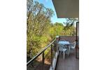 Etagenwohnung Augsburg Haunstetten-Siebenbrunn - 2 Zimmer, 80 m&sup2;, 80.000&euro; | Angebot:26169486
