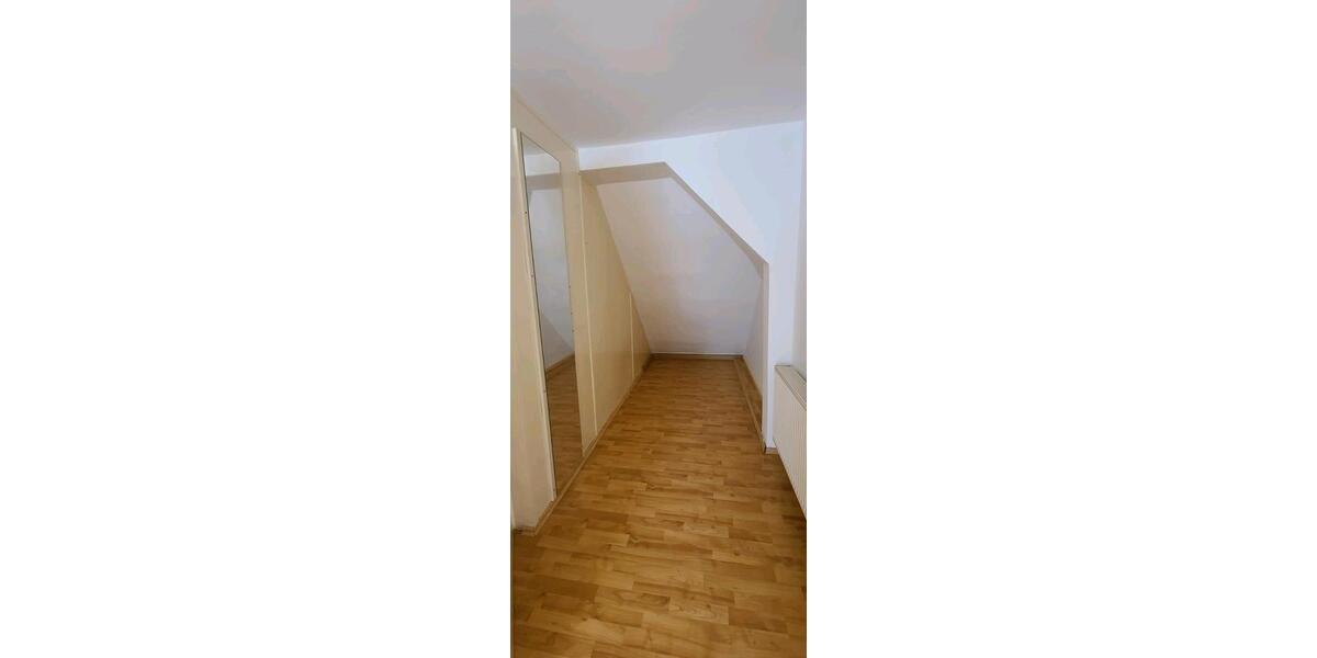 Doppelhaushälfte Bad Wilsnack - 4 Zimmer, 85 m&sup2;, 950&euro; | Angebot:26294820