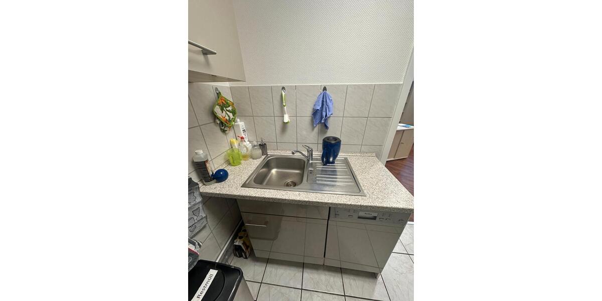 Gewerbeobjekt Kierspe - 900&euro; | Angebot:26311734