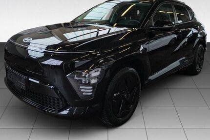 Hyundai KONA 16.173 km 31.990 &euro; Schwarzenbek 21493