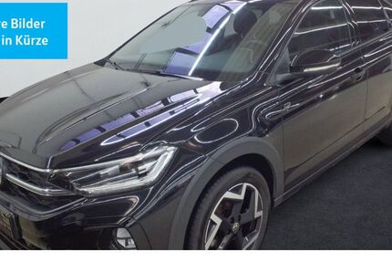 VW Taigo 21.378 km 26.630 &euro; Eisenach 99817