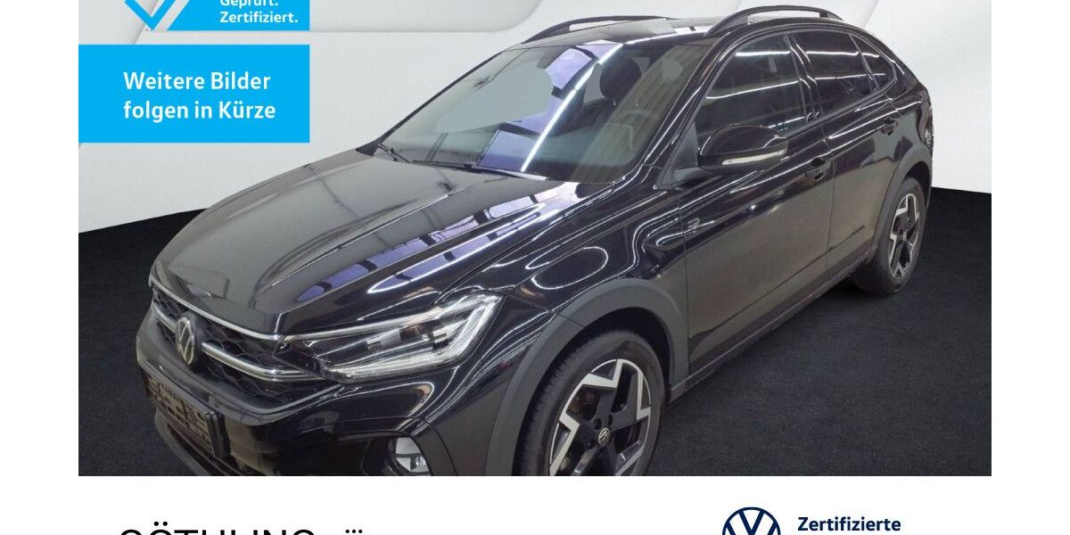 VW Taigo 21.378 km 26.830 &euro; Eisenach 99817