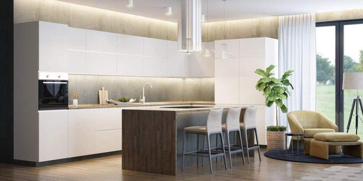 Gehobene 4 Zimmer Wohnung mit erstklassiger Ausstattung und Terrasse ! 4 zimmer