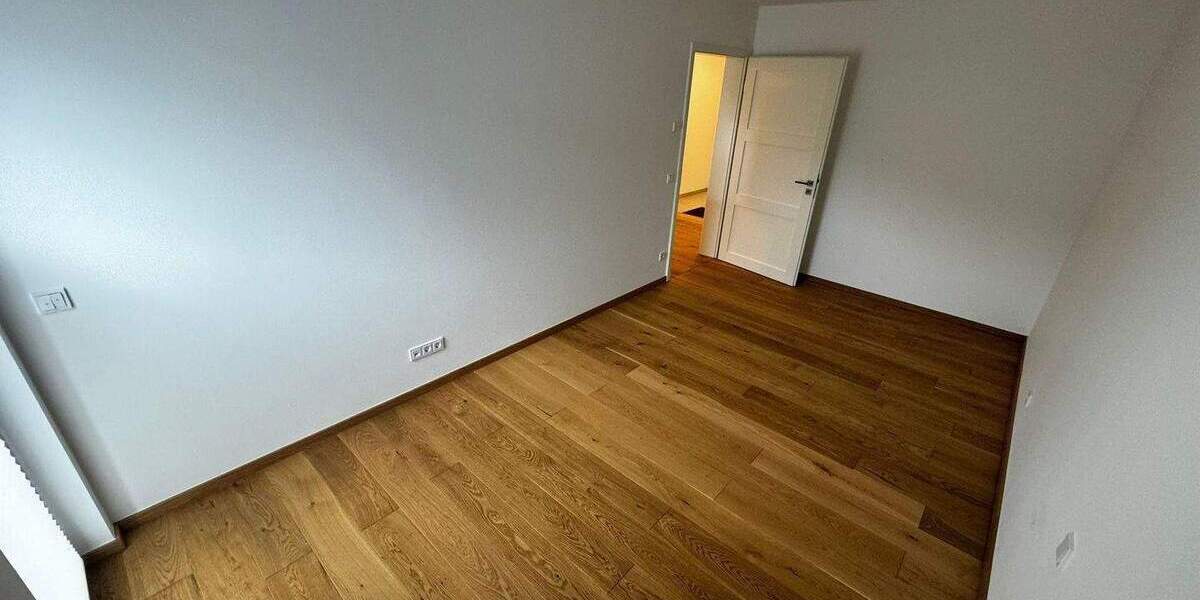 Etagenwohnung Igel - 2 Zimmer, 61 m&sup2;, 850&euro; | Angebot:25744496
