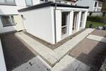 Erdgeschoßwohnung Extertal - 3 Zimmer, 107 m&sup2;, 750&euro; | Angebot:26279248