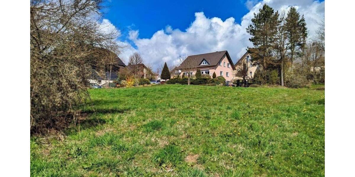 Grundstück Klosterkumbd - 69.900&euro; | Angebot:23973657