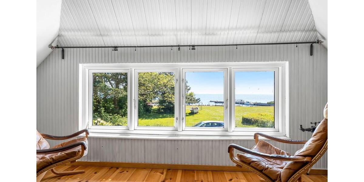Einfamilienhaus Kühlungsborn - 6 Zimmer, 162 m&sup2;, 361.000&euro; | Angebot:26921182