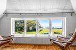 Einfamilienhaus Kühlungsborn - 6 Zimmer, 162 m&sup2;, 361.000&euro; | Angebot:26921182
