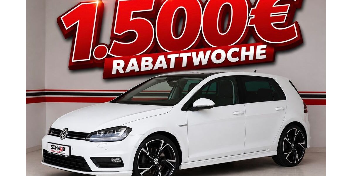 VW Golf 75.000 km 15.800 &euro; Mössingen 72116