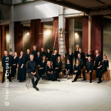 NDR Vokalensemble