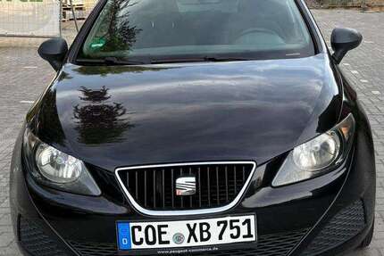 Seat Ibiza 198.000 km 1.700 &euro; Coesfeld, Stadt 48653