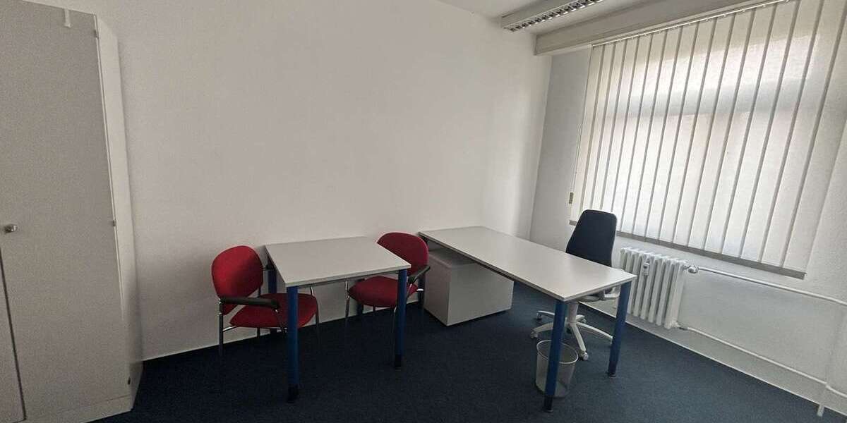 Gewerbeobjekt Zwickau Zwickau-Nord - 253&euro; | Angebot:26669010