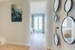Reihenendhaus Wenningstedt - 4 Zimmer, 239 m&sup2;, 3.680.000&euro; | Angebot:26309445