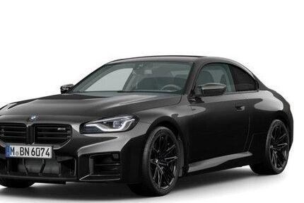 BMW M2 4.112 km 65.630 &euro; Sinzheim bei Baden-Baden 76547
